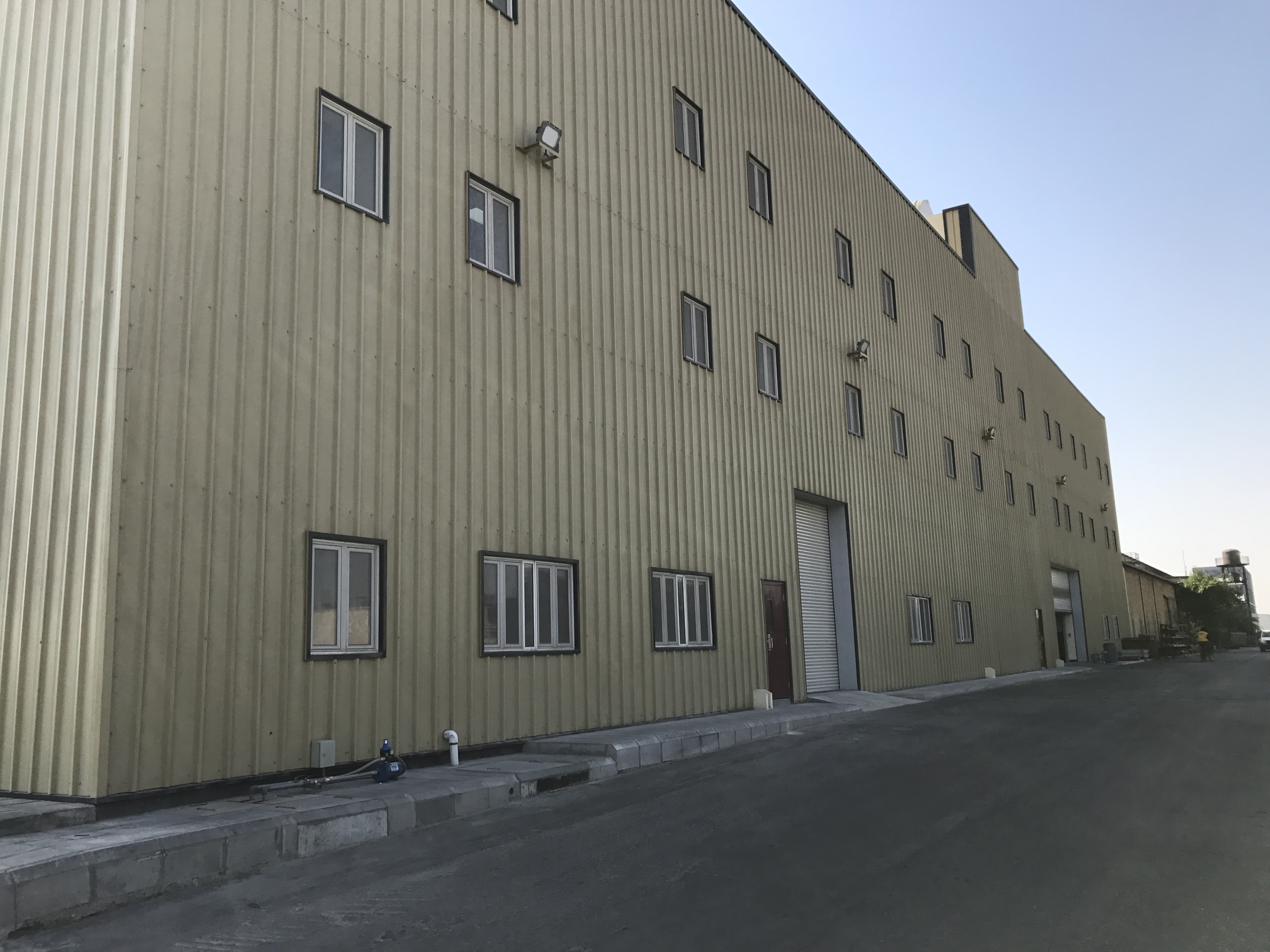 Image 11